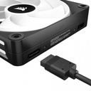 CP-CORSAIR-CO-9051002-WW-9b1473.jpg
