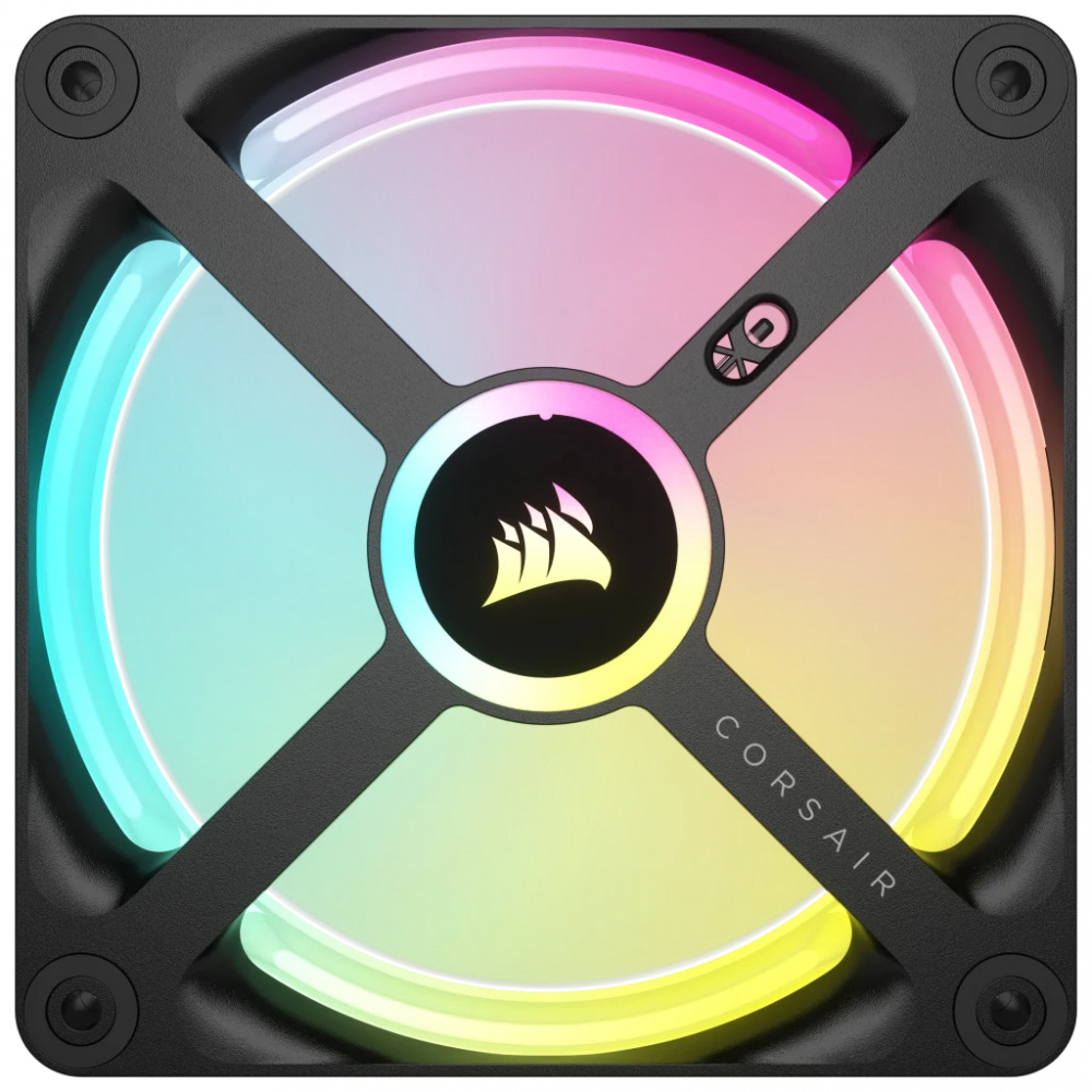 CP-CORSAIR-CO-9051002-WW-701cef.jpg
