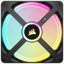 CP-CORSAIR-CO-9051002-WW-701cef.jpg