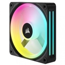 CP-CORSAIR-CO-9051002-WW-f51f12.jpg