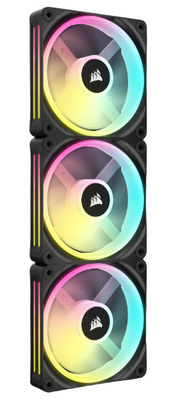 CP-CORSAIR-CO-9051002-WW-f7eb3e.jpg