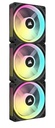 CP-CORSAIR-CO-9051002-WW-f7eb3e.jpg