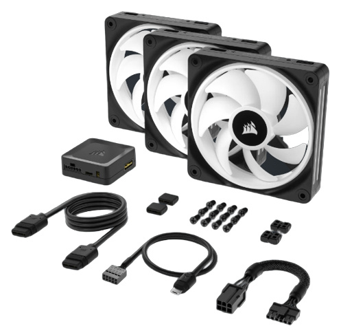 CP-CORSAIR-CO-9051002-WW-5dfa5a.jpg