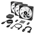 CP-CORSAIR-CO-9051002-WW-5dfa5a.jpg