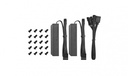 CP-DEEPCOOL-DP-FRGB-RF120-5C-M-3d49f0.jpg