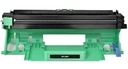 TAMBOR BROTHER DR-1060 NEGRO VERDE 10000 PAGINAS HL-1112 DPC-1617NW GARANTIA CON EL FABRICANTE