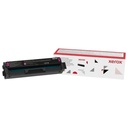 TONER XEROX 006R04389 MAGENTA 1500 PAGS C230/C235 GARANTIA CON EL FABRICANTE