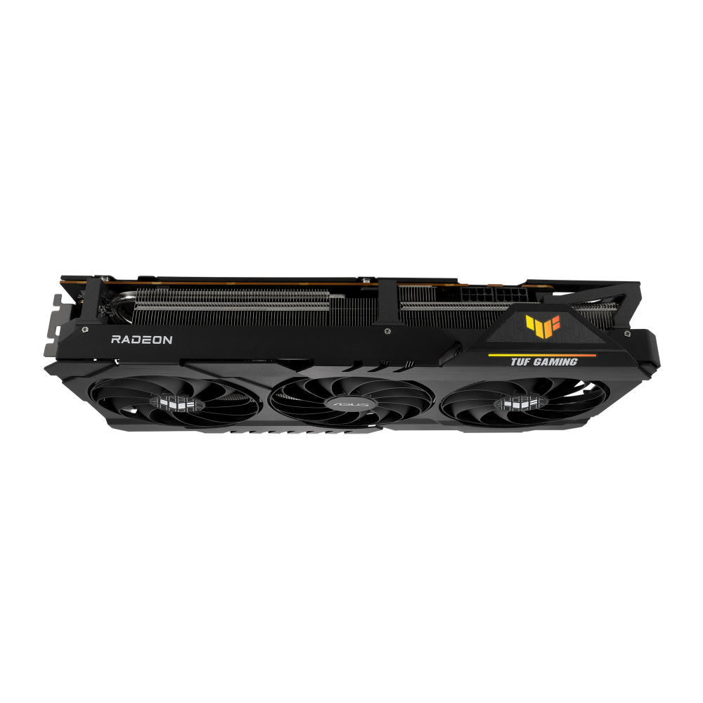 CP-ASUS-90YV0G80-M0AA00-8.jpg