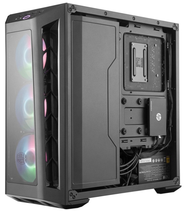 CP-COOLERMASTER-MCB-B530P-KHNN-S01-2.jpg