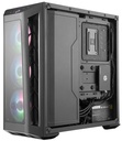 CP-COOLERMASTER-MCB-B530P-KHNN-S01-2.jpg
