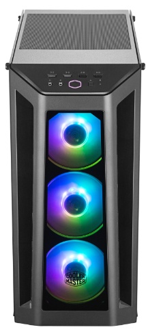 CP-COOLERMASTER-MCB-B530P-KHNN-S01-3.jpg