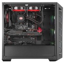 CP-COOLERMASTER-MCB-B530P-KHNN-S01-5.jpg