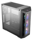 CP-COOLERMASTER-MCB-B530P-KHNN-S01-7.jpg
