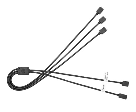 CP-COOLERMASTER-MCB-B530P-KHNN-S01-9.jpg