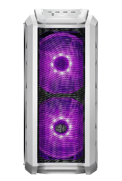 CP-COOLERMASTER-MCM-H500P-WGNN-S00-2.jpg
