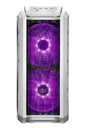 CP-COOLERMASTER-MCM-H500P-WGNN-S00-2.jpg