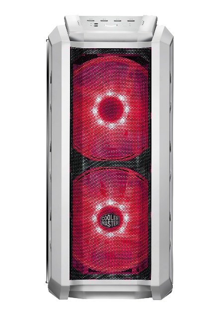 CP-COOLERMASTER-MCM-H500P-WGNN-S00-3.jpg