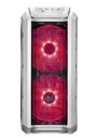 CP-COOLERMASTER-MCM-H500P-WGNN-S00-3.jpg