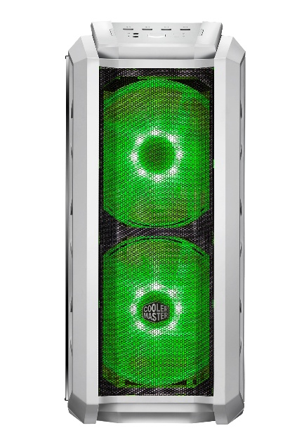 CP-COOLERMASTER-MCM-H500P-WGNN-S00-4.jpg