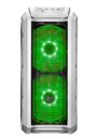 CP-COOLERMASTER-MCM-H500P-WGNN-S00-4.jpg