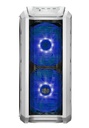 CP-COOLERMASTER-MCM-H500P-WGNN-S00-5.jpg