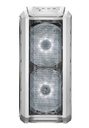 CP-COOLERMASTER-MCM-H500P-WGNN-S00-6.jpg
