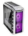 CP-COOLERMASTER-MCM-H500P-WGNN-S00-7.jpg