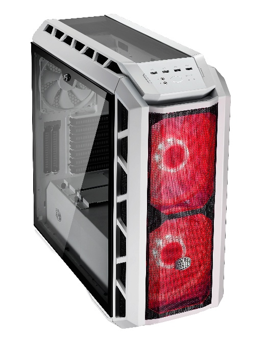 CP-COOLERMASTER-MCM-H500P-WGNN-S00-8.jpg