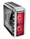 CP-COOLERMASTER-MCM-H500P-WGNN-S00-8.jpg