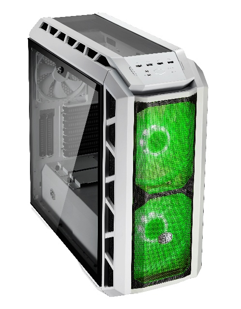 CP-COOLERMASTER-MCM-H500P-WGNN-S00-9.jpg