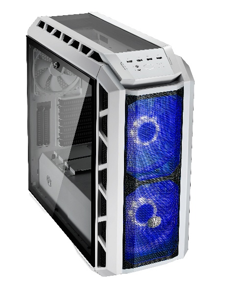 CP-COOLERMASTER-MCM-H500P-WGNN-S00-10.jpg