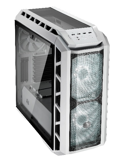CP-COOLERMASTER-MCM-H500P-WGNN-S00-11.jpg