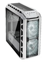 CP-COOLERMASTER-MCM-H500P-WGNN-S00-11.jpg
