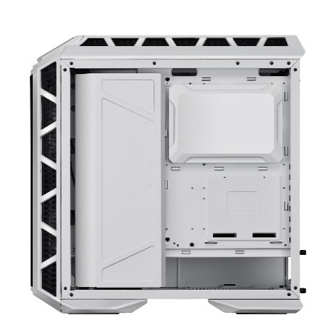CP-COOLERMASTER-MCM-H500P-WGNN-S00-12.jpg