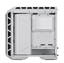 CP-COOLERMASTER-MCM-H500P-WGNN-S00-12.jpg