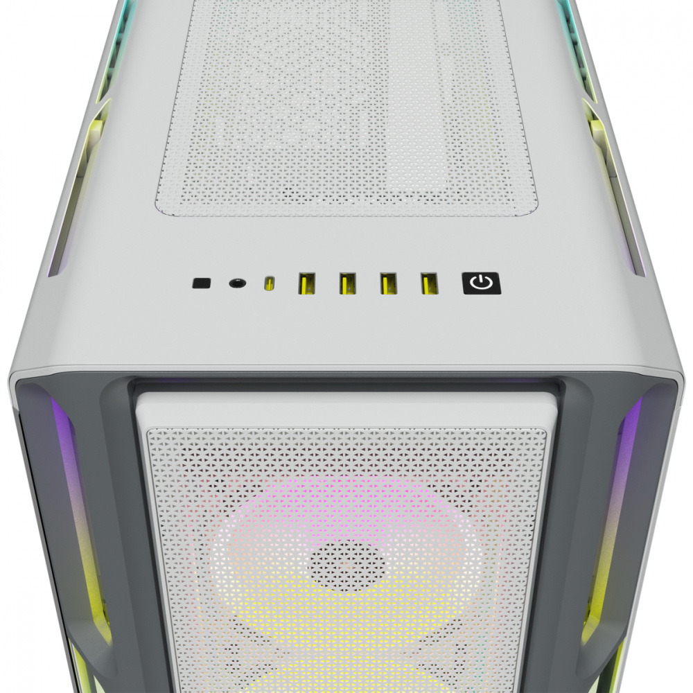 CP-CORSAIR-CC-9011231-WW-7b0df6.jpg