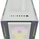 CP-CORSAIR-CC-9011231-WW-7b0df6.jpg