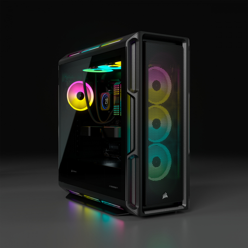 CP-CORSAIR-CC-9011230-WW-4e1252.jpg