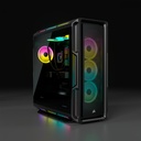 CP-CORSAIR-CC-9011230-WW-4e1252.jpg