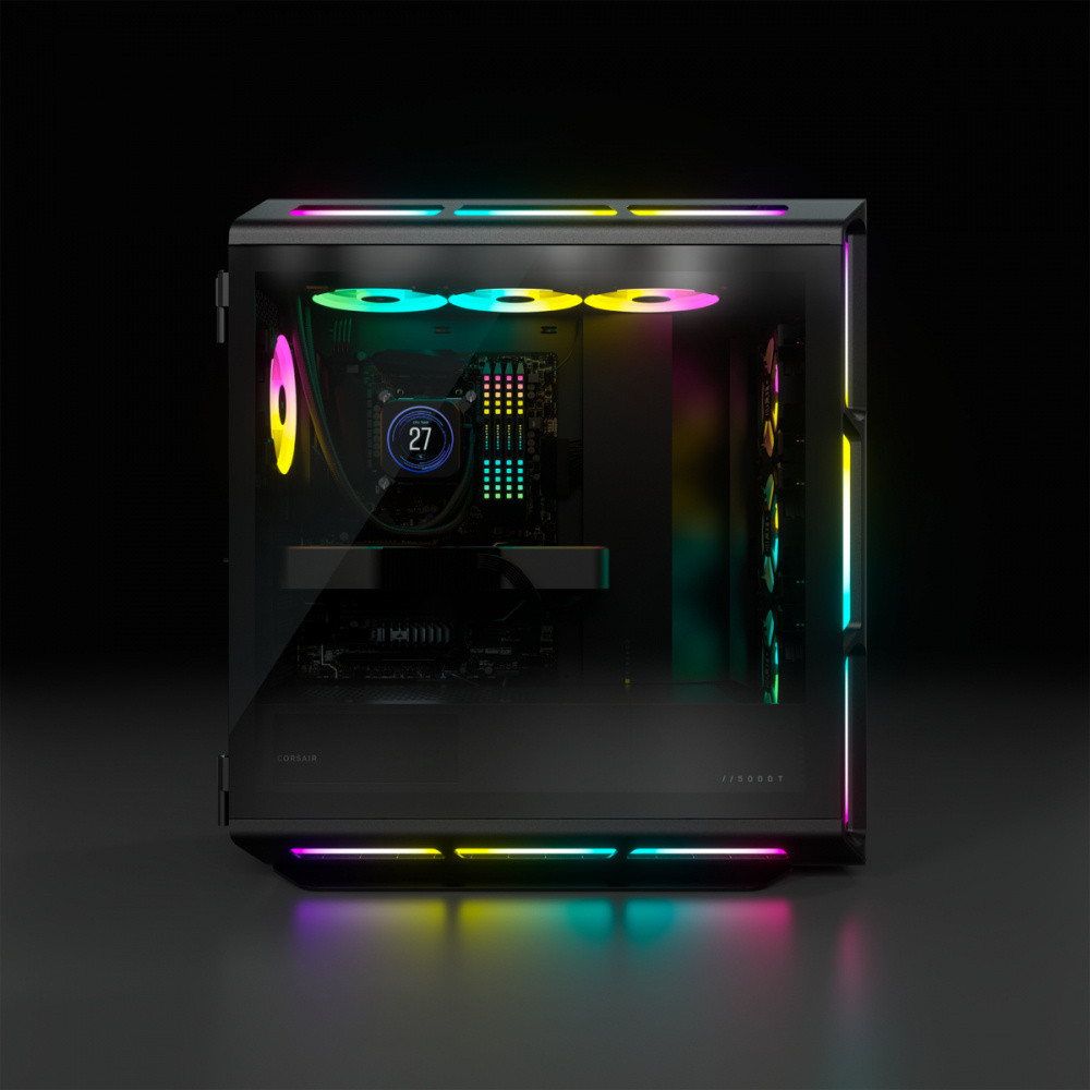 CP-CORSAIR-CC-9011230-WW-f4306e.jpg