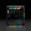 CP-CORSAIR-CC-9011230-WW-f4306e.jpg