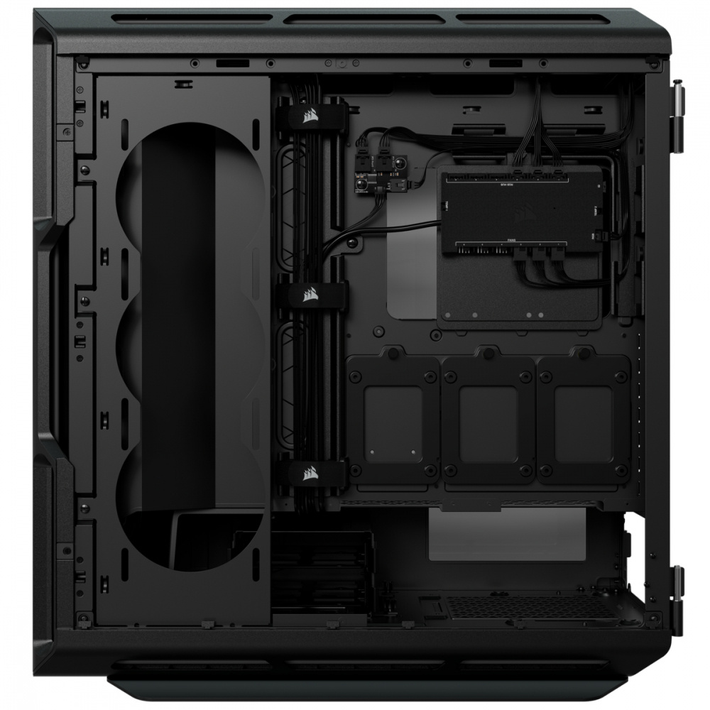CP-CORSAIR-CC-9011230-WW-07b65b.jpg