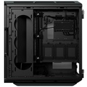 CP-CORSAIR-CC-9011230-WW-07b65b.jpg
