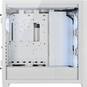 CP-CORSAIR-CC-9011233-WW-632a90.jpg