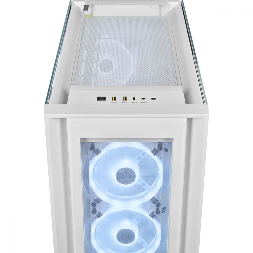 CP-CORSAIR-CC-9011233-WW-131ccd.jpg