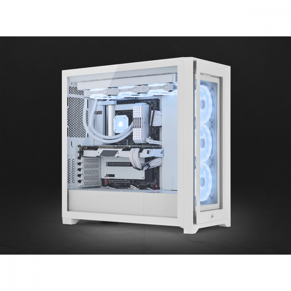 CP-CORSAIR-CC-9011233-WW-1f719c.jpg