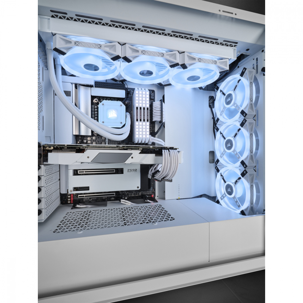CP-CORSAIR-CC-9011233-WW-aa06b5.jpg