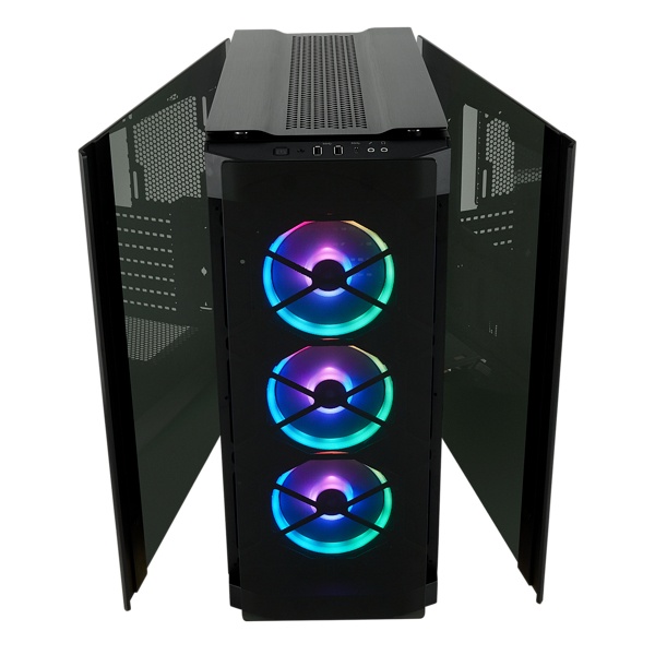 CP-CORSAIR-CC-9011139-WW-4.jpg