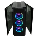 CP-CORSAIR-CC-9011139-WW-4.jpg