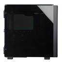 CP-CORSAIR-CC-9011139-WW-6.jpg
